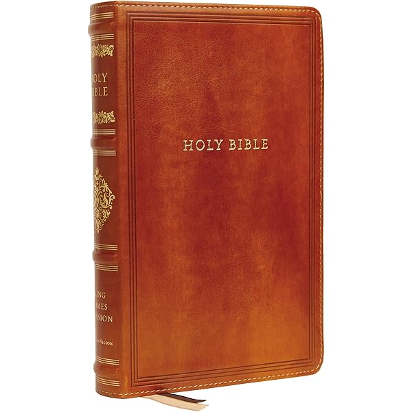 その他 Holy Bible: King James Version - Complete [DVD] [Import] Amazon.com: Holy Bible, Complete King James Version, Old